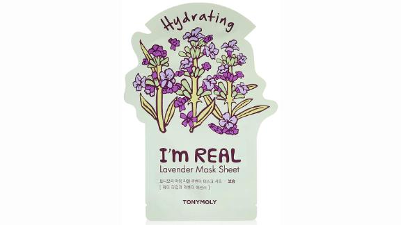 where to buy cheap sheet masks