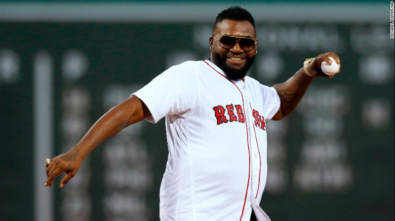 https://cdn.cnn.com/cnnnext/dam/assets/190909192251-david-ortiz-first-pitch-0909-exlarge-169.jpg