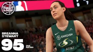 Nba 2k20 Offers Some Of The Best Virtual Basketball You Ll Ever Play