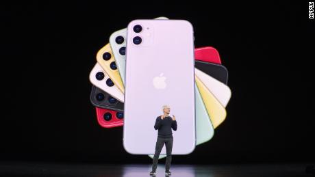What you need to know about Apple&#39;s iPhone 11 event