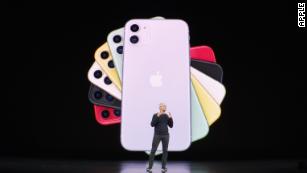 What you need to know about Apple&#39;s iPhone 11 event