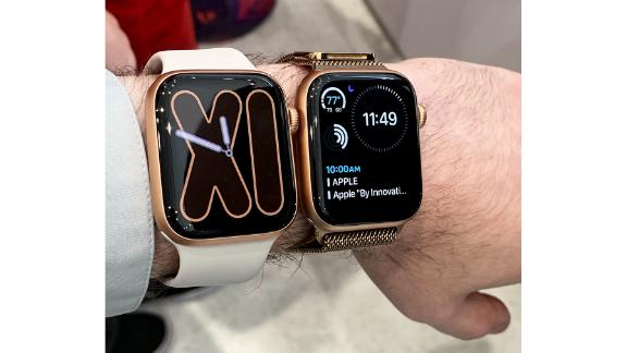 Apple Watch Series 5 Announcement Top Sellers, 53% OFF | www 