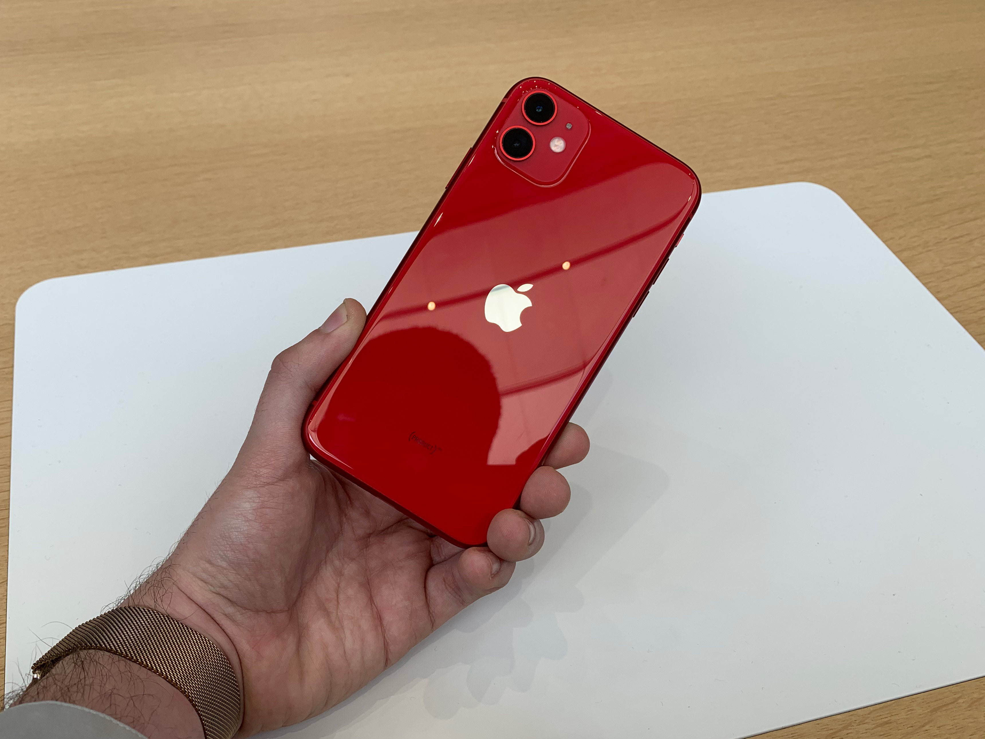 Iphone Buyer S Guide Iphone 11 11 Pro 11 Pro Max Xr Or 8 Cnn Underscored