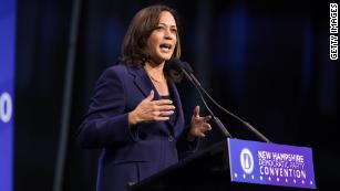 190913065413-kamala-harris-trump-small-dude-wizard-oz-comparison-sot-mxp-vpx-00001114-medium-plus-169.jpg