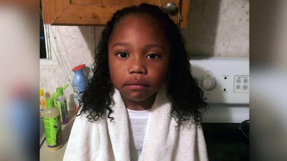 A Texas School District Said A 4 Year Old Boy Had To Braid His