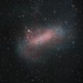 wonders of the universe_large magellanic cloud