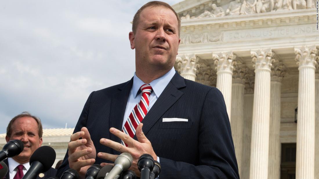 Missouri attorney general refers 12 cases of Catholic clergy sex abuse for prosecution