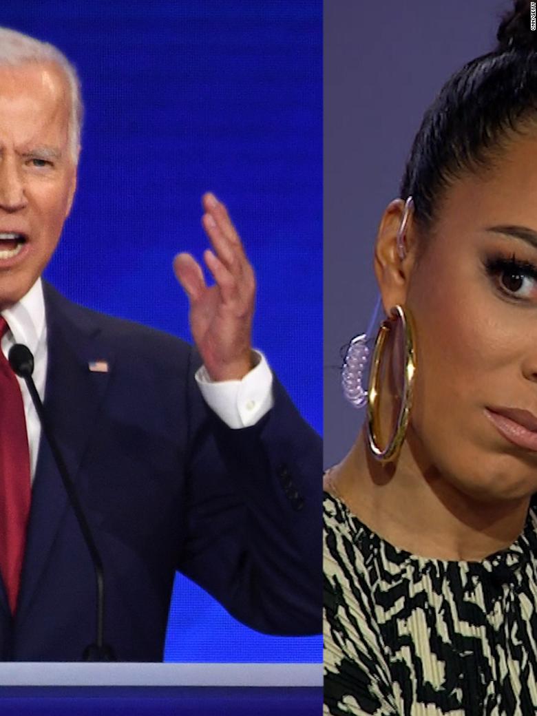 https://www.cnn.com/video/data/3.0/video/politics/2019/09/13/joe-biden-record-player-slavery- angela-rye-lead-vpx.cnn/index.xml