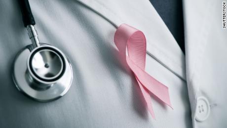 FDA approves new drug for patients with metastatic breast cancer