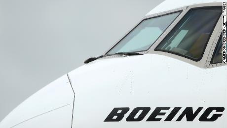 Boeing promises to change 737 Max software as Indonesia releases Lion Air crash report