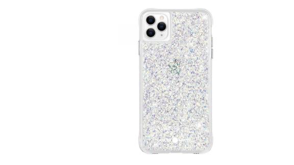 Best Iphone 11 Cases Our Favorites From Apple Otterbox Incipio And Case Mate Cnn Underscored