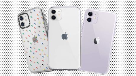 Best Iphone 11 Cases Our Favorites From Apple Otterbox Incipio