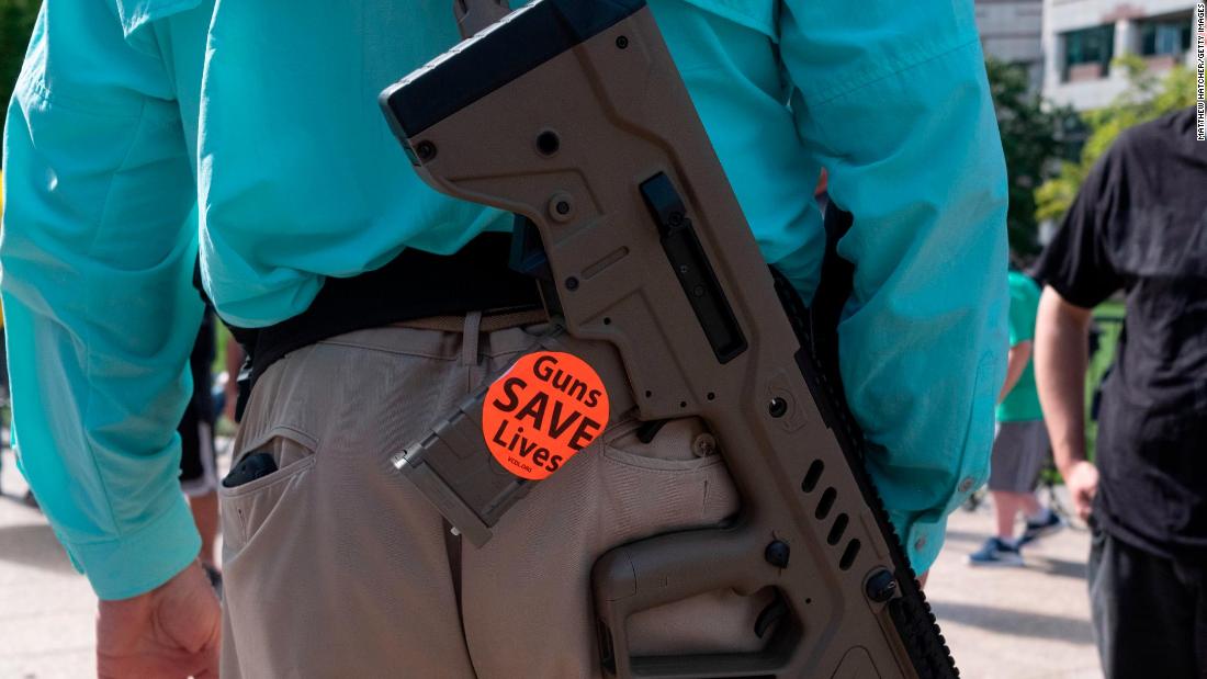 Put Locks On Criminals Not Guns Pro-Gun 2nd Amendment Gun Rights Hoodie Pullover 
