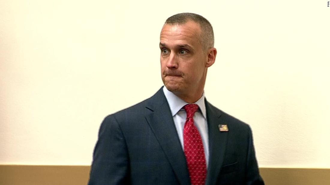 LewandowskI: I have no obligation to be honest to media