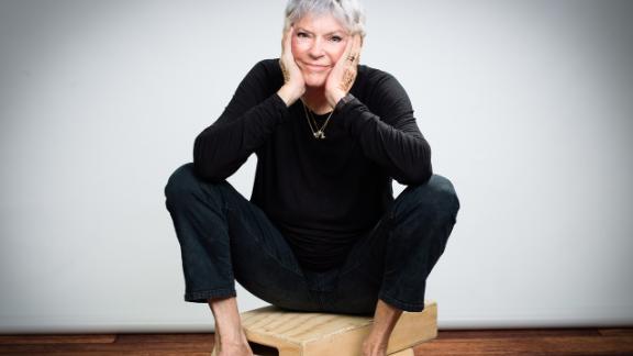 And So It Goes by Linda Ellerbee And So It Goes by Linda Ellerbee