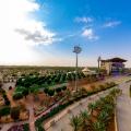 Saudi Cup racecourse 2020