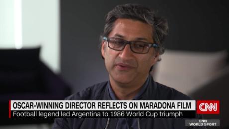 Oscar-winning director Asif Kapadia discusses Diego Maradona_00011225.jpg