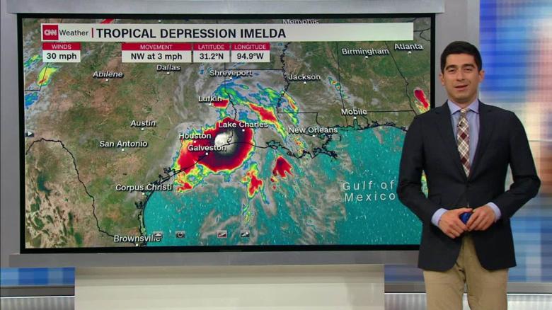 daily weather forecast hurricane Humberto tropical storm Jerry flooding Imedla heat_00000000