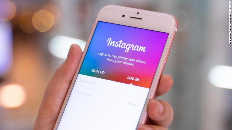 Instagram To Block Weight Loss Ads From Minors