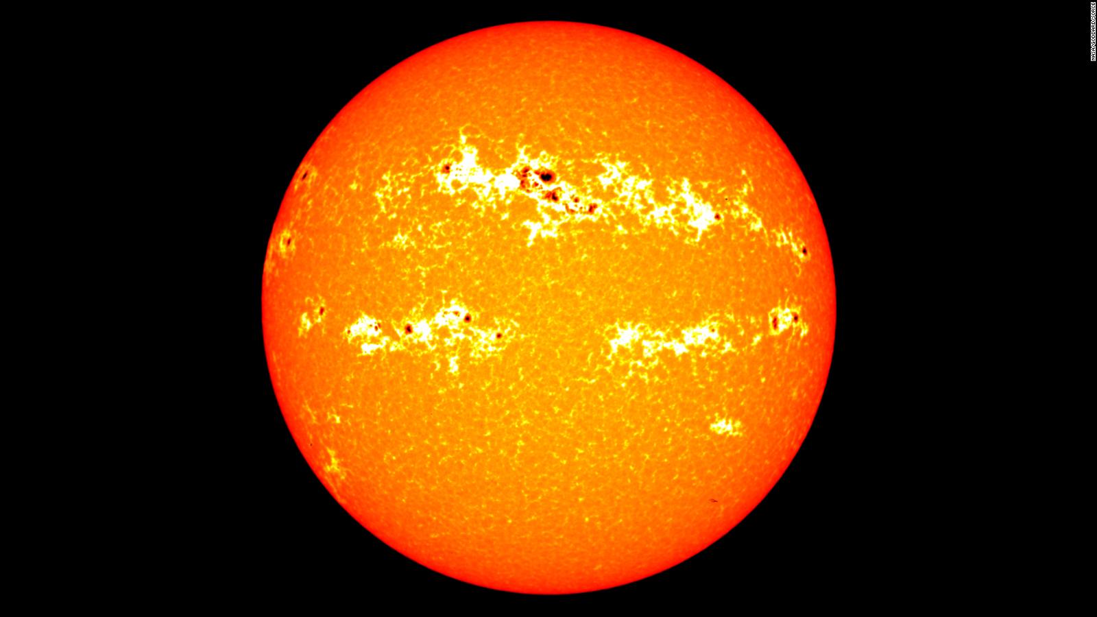 why-does-the-sun-get-sunspots-scientists-may-finally-know-cnn