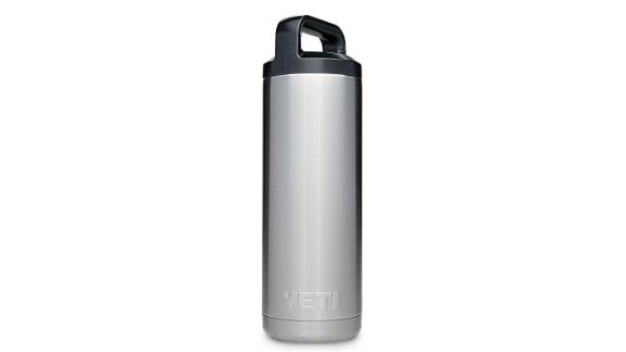 Yeti Rambler de 18 onzas