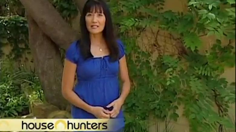 House Hunters Host Dies At 56