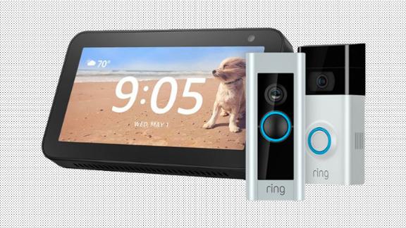 best video doorbell for iphone