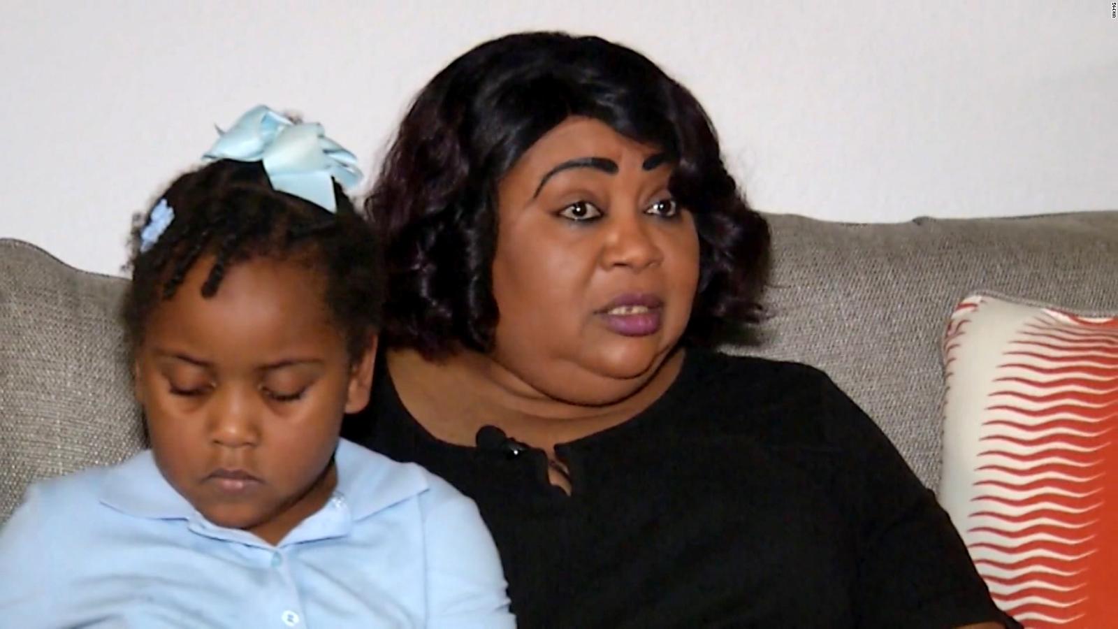 A School Resource Officer Is Fired After Arresting Two 6 Year Old