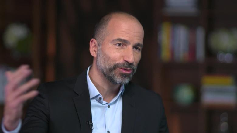 uber Dara Khosrowshahi amanpour ipo_00003927