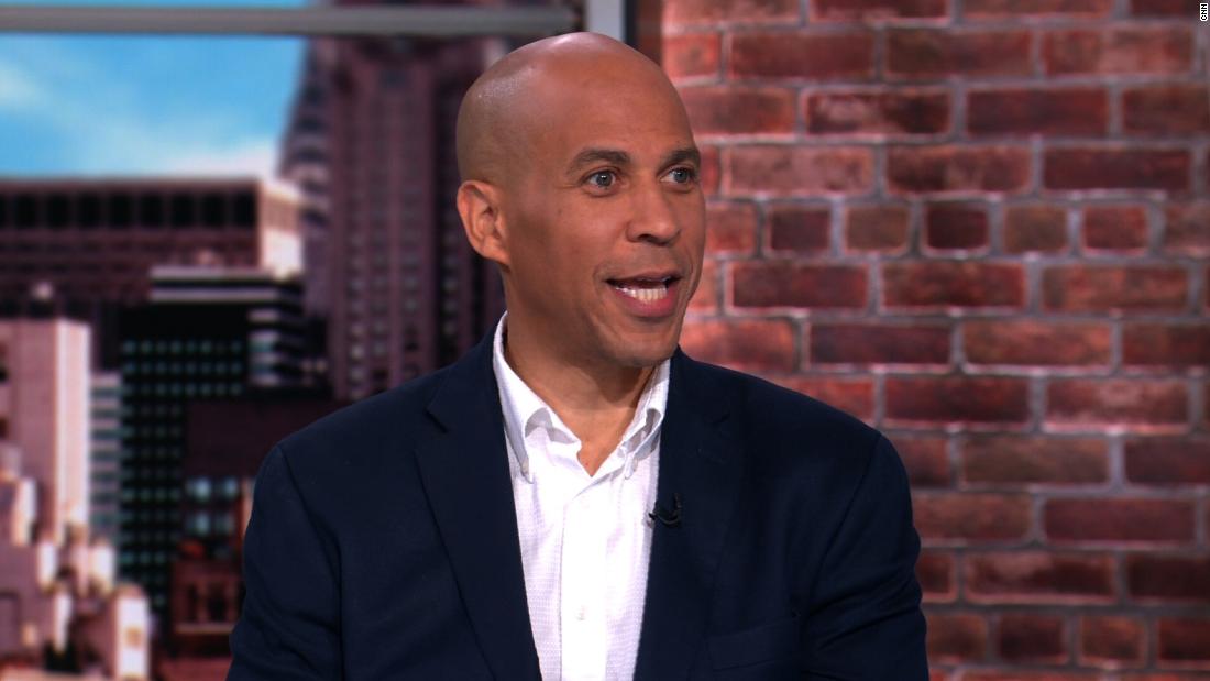 190925094827 cory booker newday 09252019 super tease