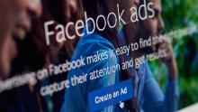 Facebook exec admits there is a &#39;trust deficit&#39; as advertiser boycott accelerates