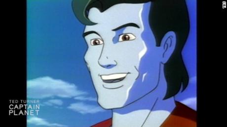 ted turner captain planet cartoon_00002005.jpg