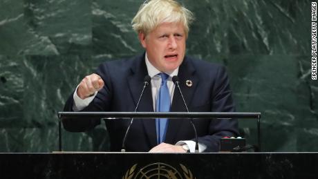 boris johnson un speech 2019