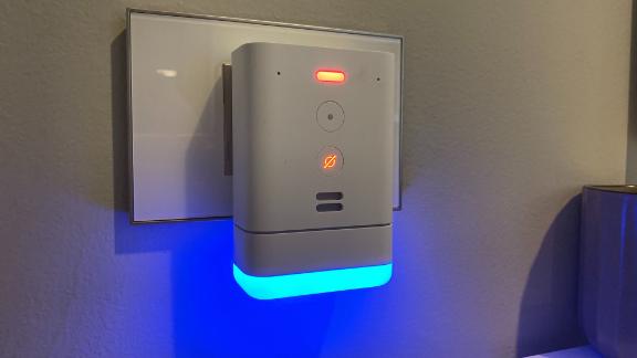 ittt alexa hue party trigger ittt alexa hue party trigger