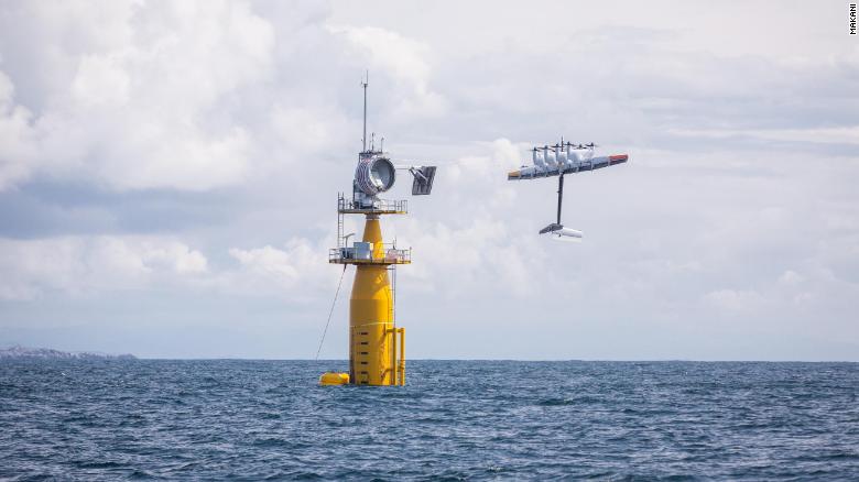 190925131356-01-makani-wind-energy-kites