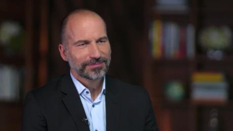 uber dara khosrowshahi amanpour_00001104.jpg