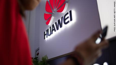 Proposed House bill would help rural US carriers pay to pull out Huawei telecom equipment