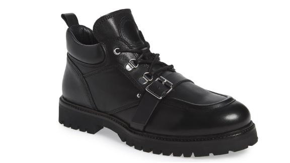 nordstrom fall boots