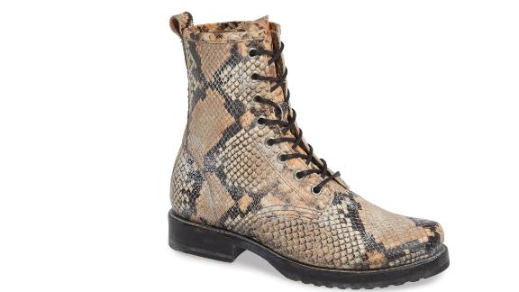 nordstrom fall boots