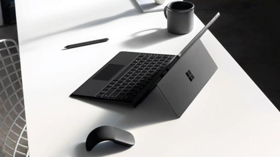 Now S The Time To Save On The Surface Pro 6 Cnn Underscored