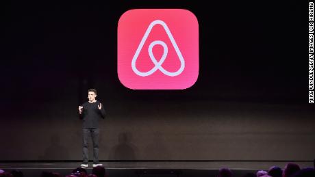 Airbnb could save the IPO market...in 2020