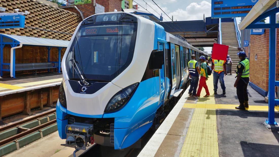 the-train-company-rebuilding-south-africa-s-commuter-fleet-cnn