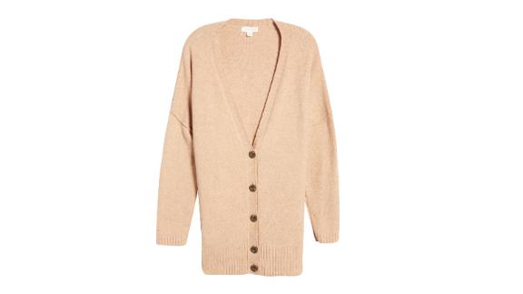 nordstrom womens sweaters