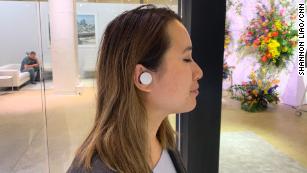 Surface Earbuds: Everything you need to know about Microsoft's 