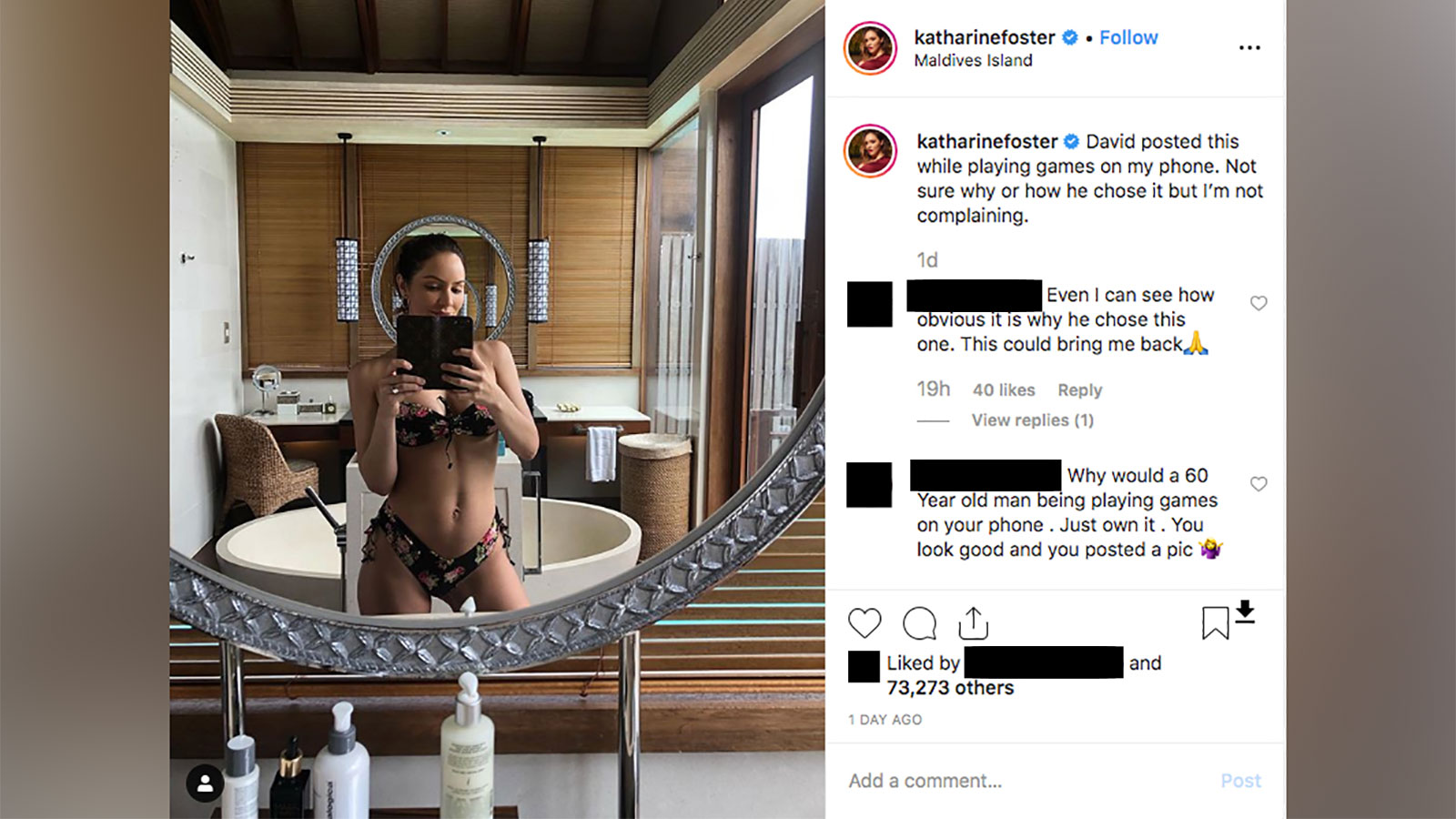 Kim Kardashian Bikini Wallpaper Bikini Photo Shared Katrine