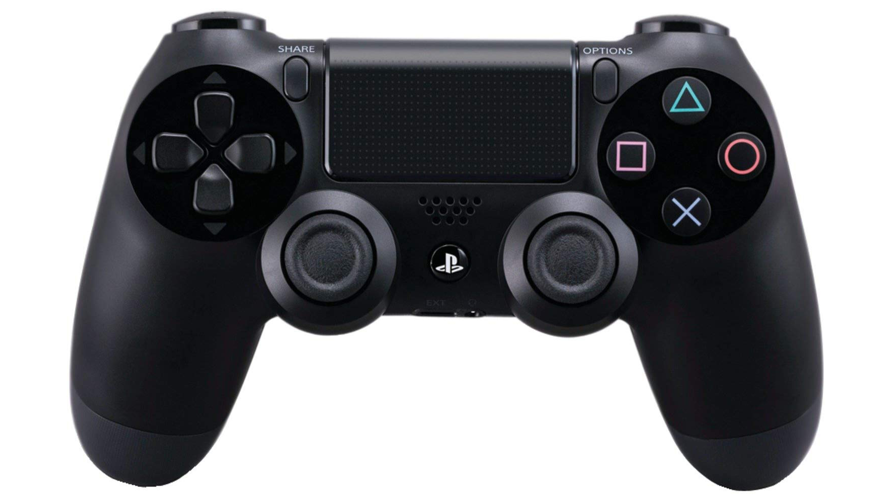 best ipad games for ps4 controller