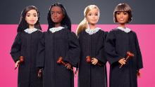 barbie dolls with video