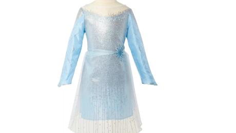 Frozen 2 Toys Clothing Tech Costumes Home Goods And