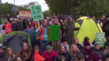 extinction rebellion worldwide protests mh orig_00005504.jpg