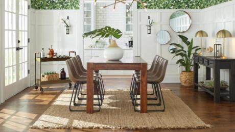 Shop These Columbus Day Savings At The Home Depot Cnn